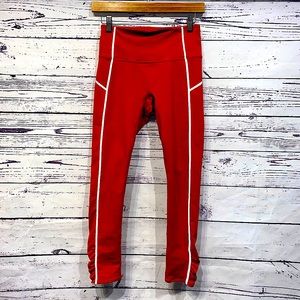 Free People Movement Leggings
